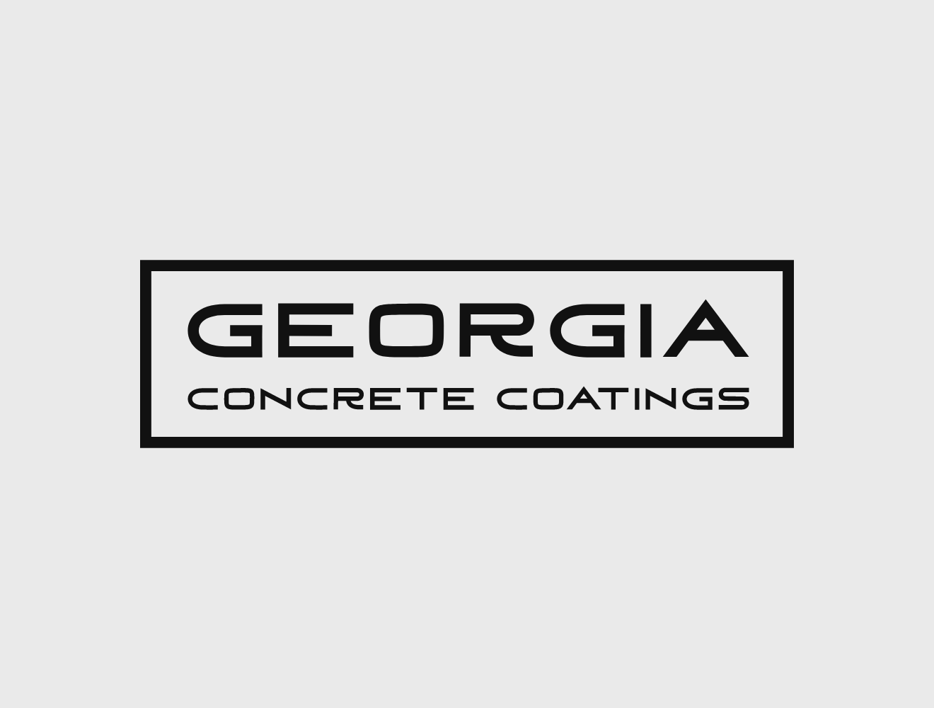 Avatar for Georgia Concrete Coatings