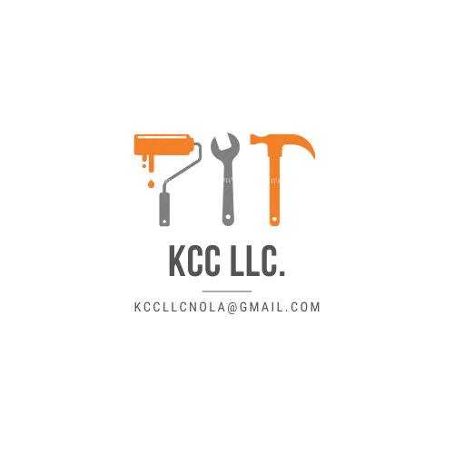 Avatar for KCC, LLC