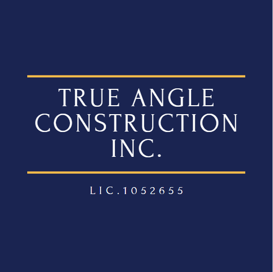 Avatar for True Angle Construction