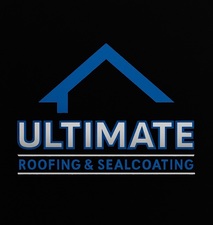 Avatar for ULTIMATE Roofing