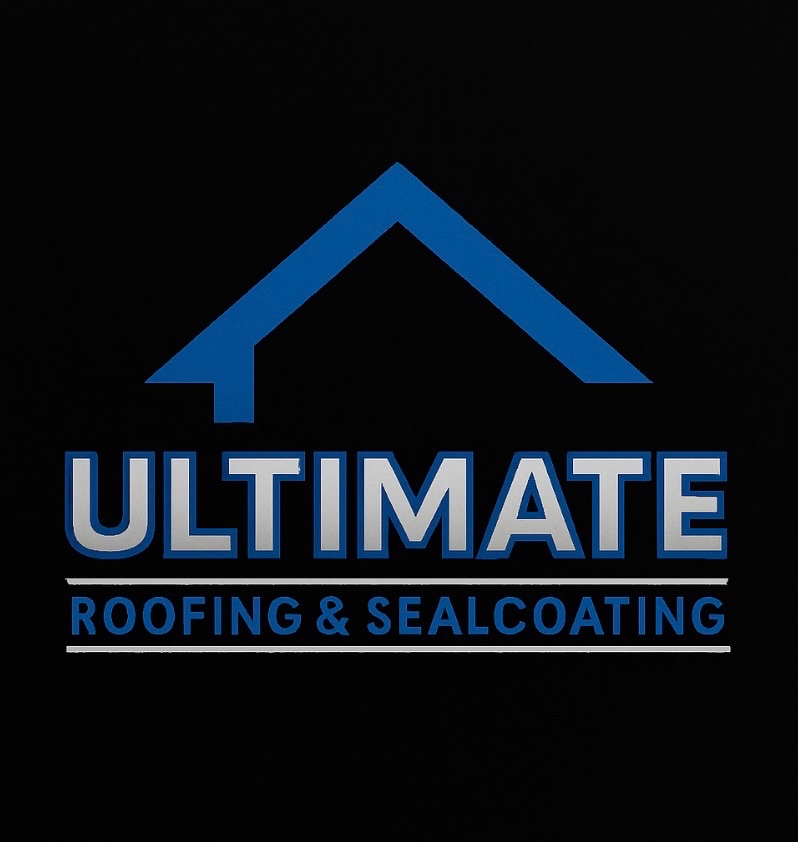 Avatar for ULTIMATE Roofing