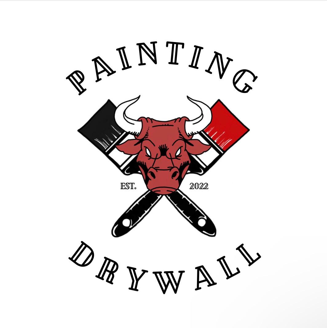 Avatar for Toro Paint & Drywall