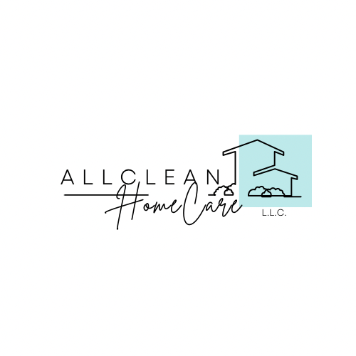 Avatar for AllClean Home Care