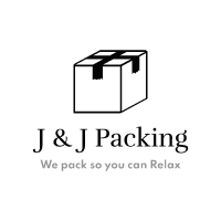 Avatar for J and J packing company