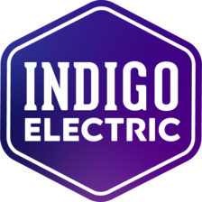 Avatar for Indigo Electric