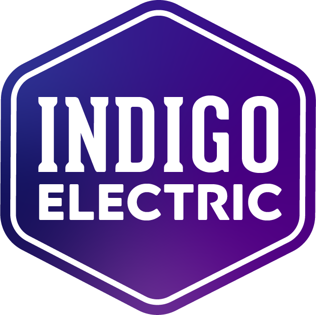 Avatar for Indigo Electric
