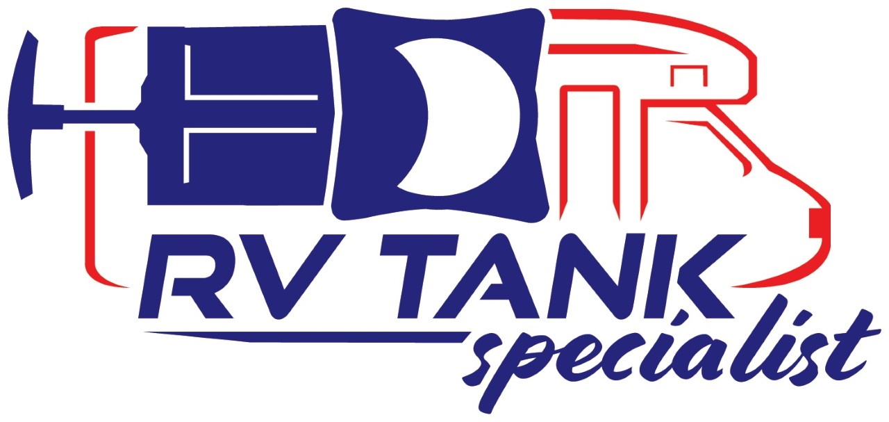 RV Tank Specialist LLC logo