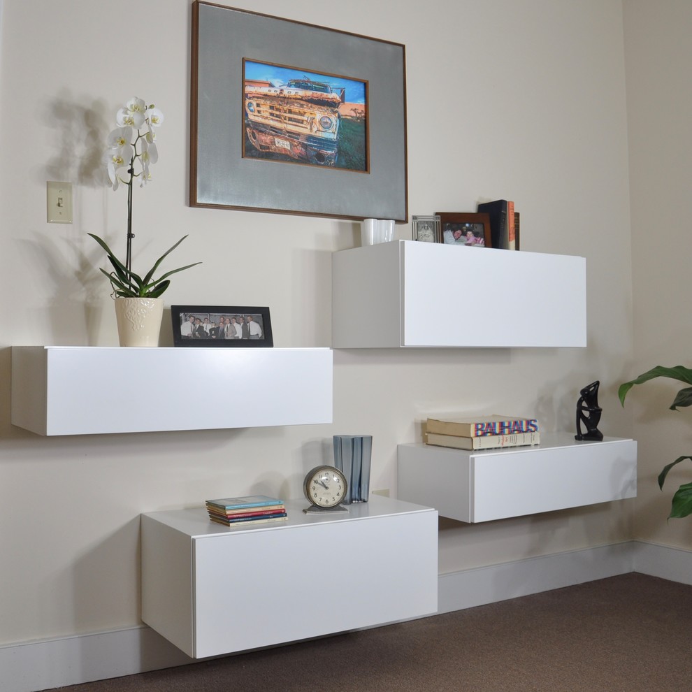 Avatar for Katie Leor Restoration