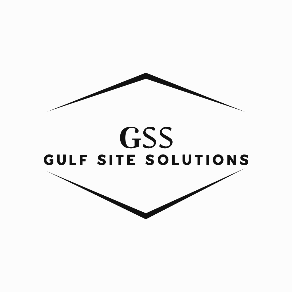 Avatar for Gulf Site Solutions