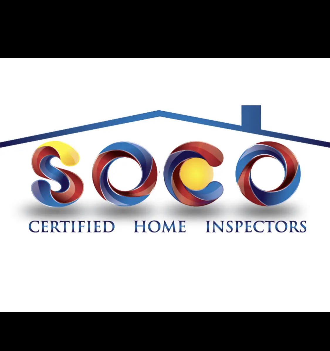 Avatar for Soco Certified Home Inspectors