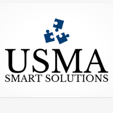 Avatar for USMA SMART SOLUTIONS LLC