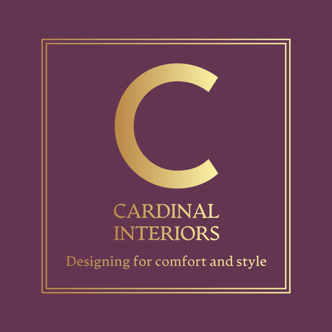 Cardinal Interiors logo