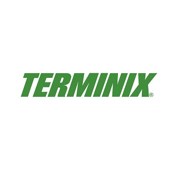 Avatar for Terminix