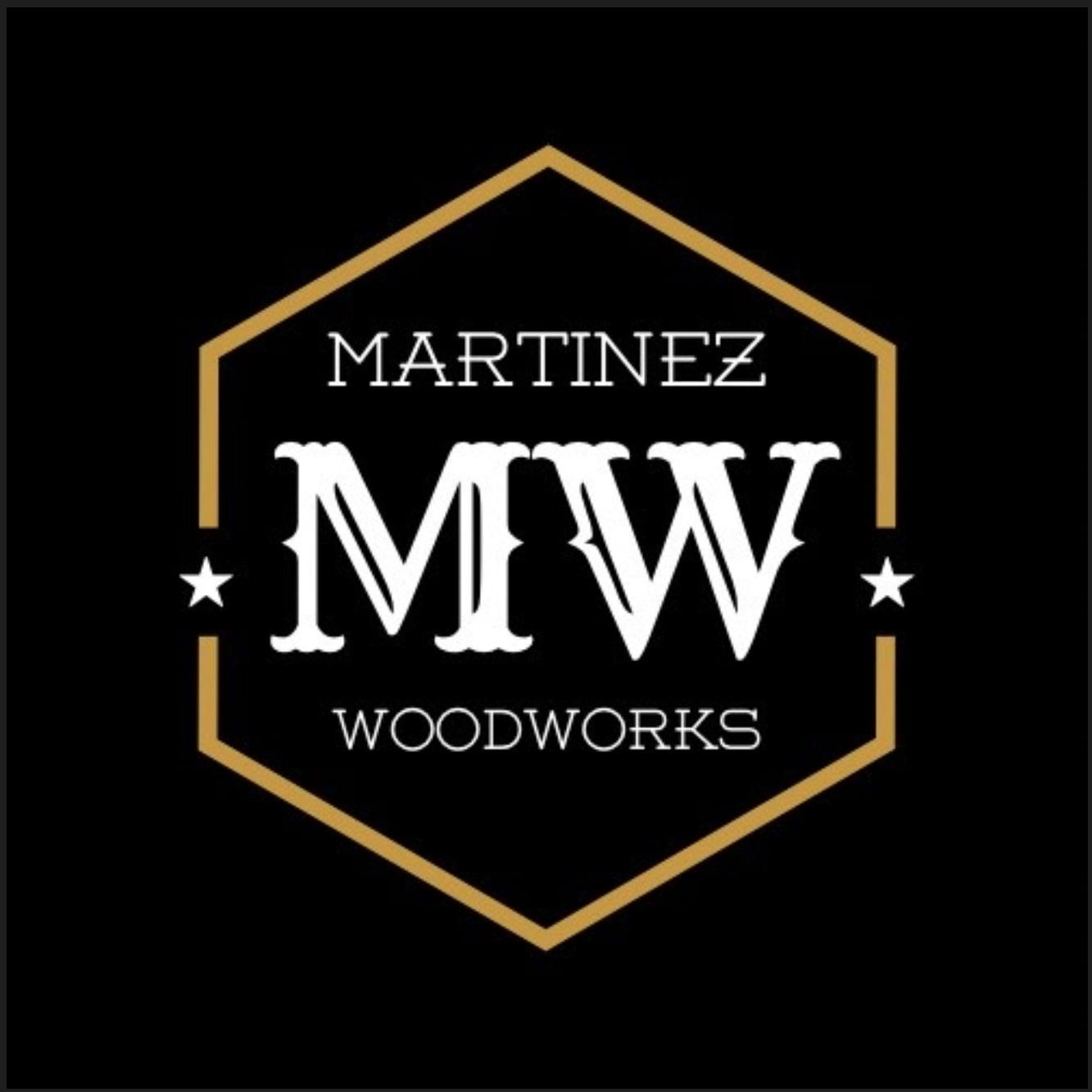 Avatar for Martinez Woodworks
