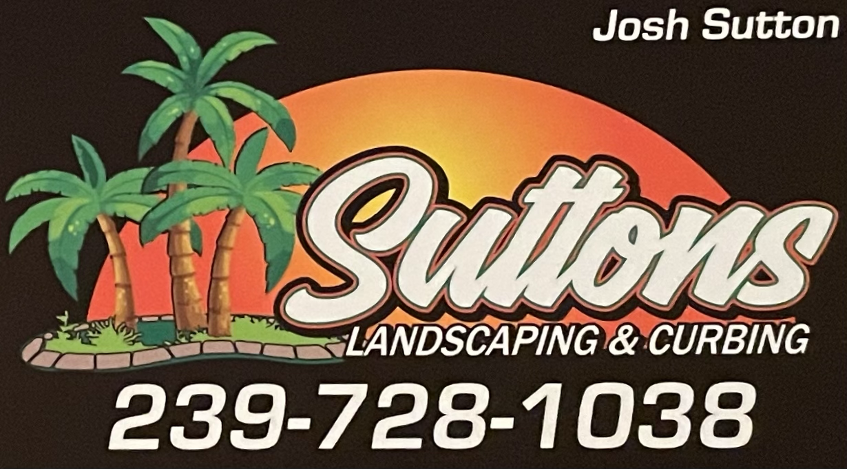 Avatar for Suttons Landscaping & Curbing
