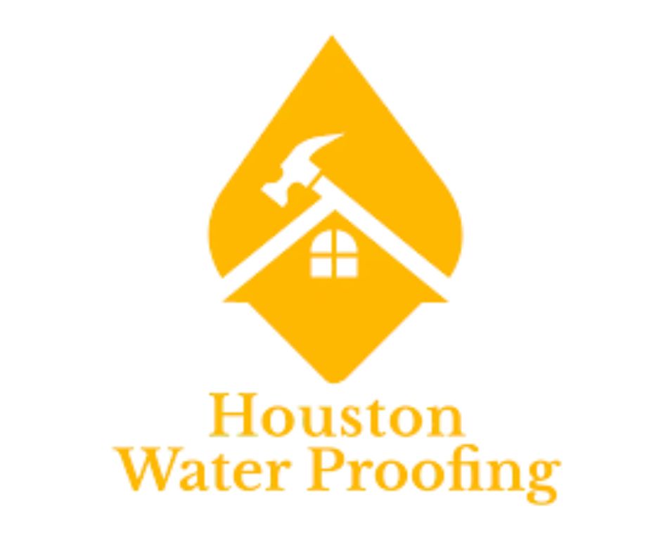Avatar for Houston Waterproofing