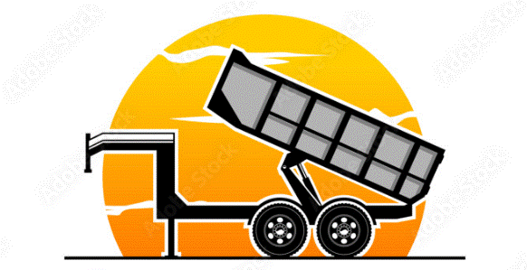 SAN JUAN SERVICES LLC logo