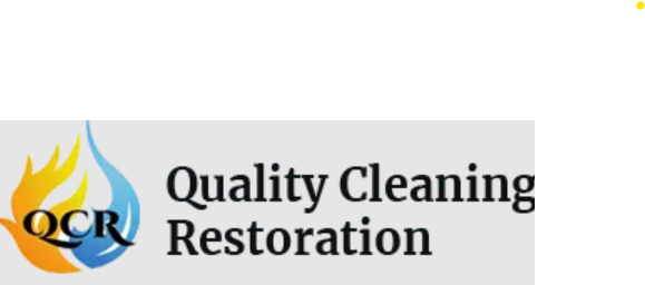 Avatar for Quality Cleaning and Restoration, LLC