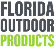 Avatar for Florida Outdoor Products