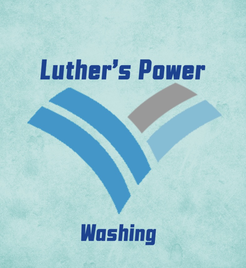 Avatar for Luthers Power Washing