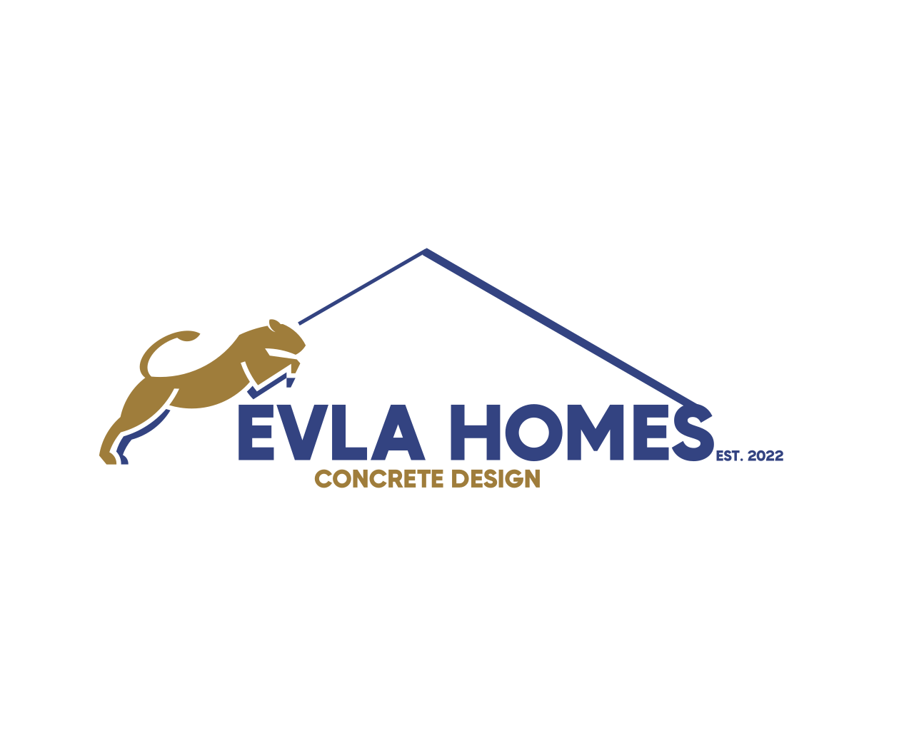 Avatar for EVLA Homes
