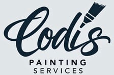 Avatar for Codi's Painting Services