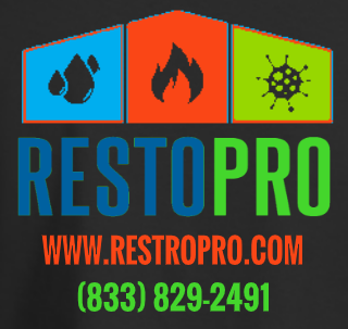 Avatar for RESTOPRO
