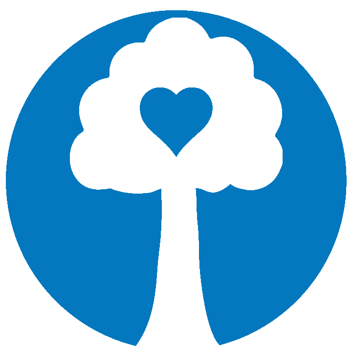 Avatar for King's Love Works, LLC