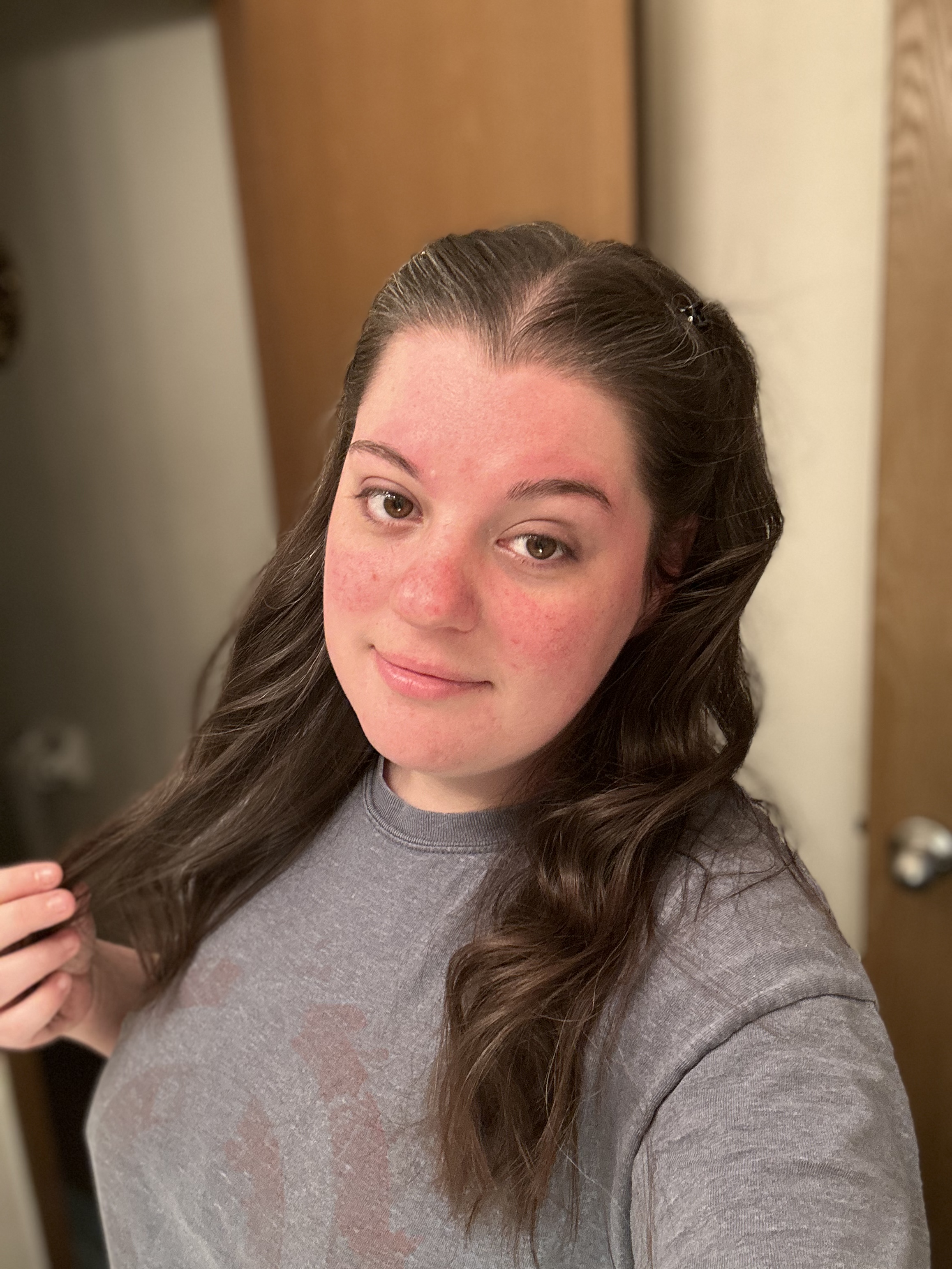 Avatar for FAAB Cleaning