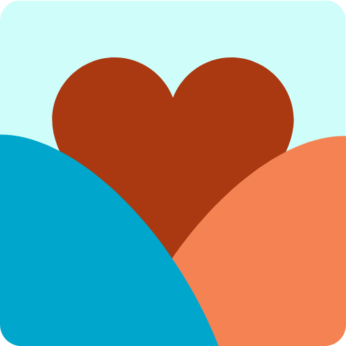Pocket Full Of Joy Home Organizing logo