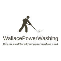 Avatar for WallacePowerWashing