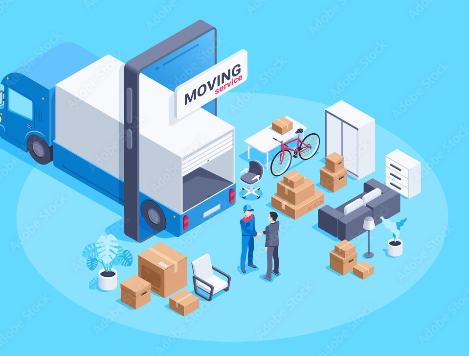 Avatar for Meticulous Minute Movers