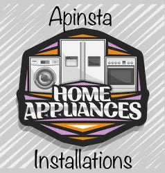 Apinsta logo