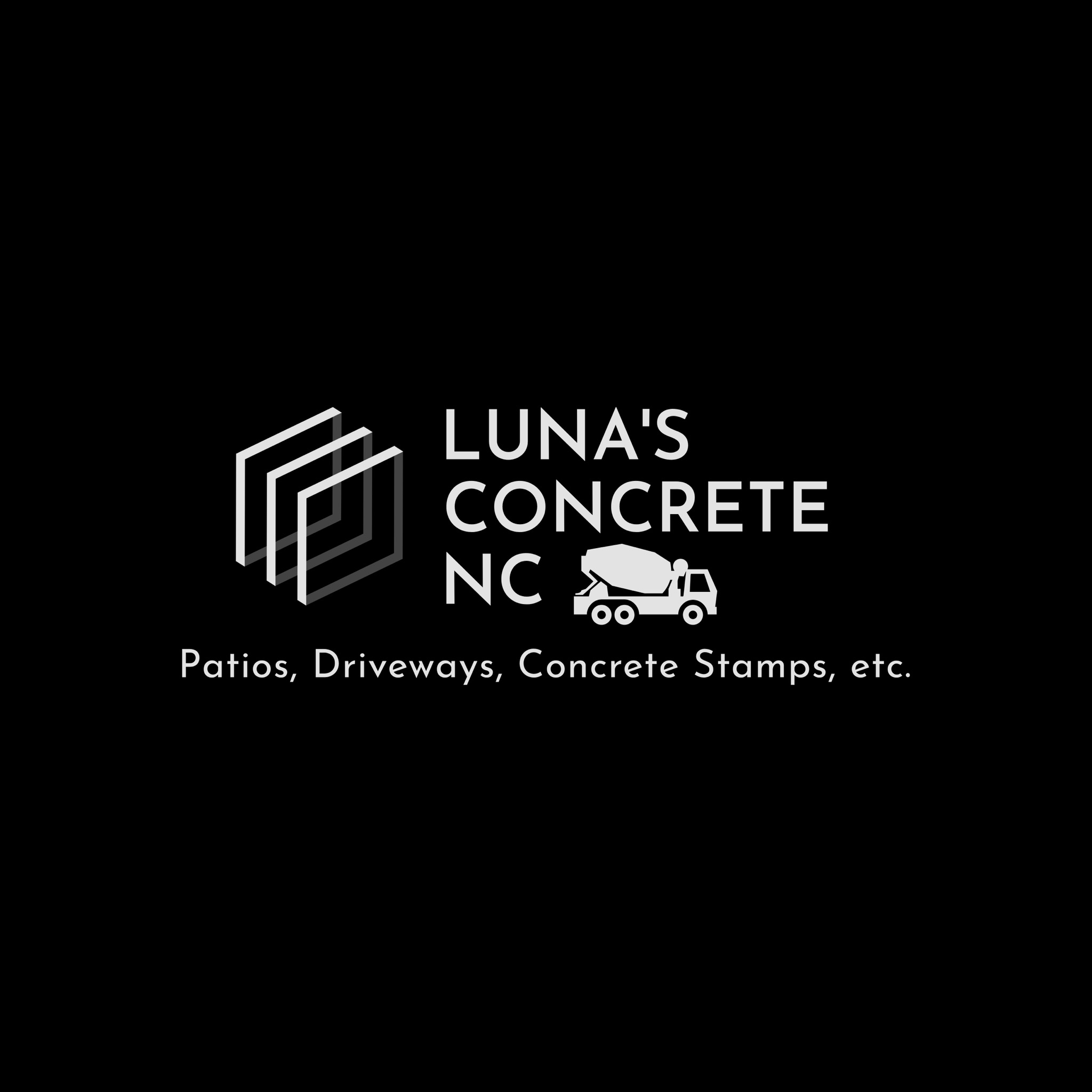 Avatar for Lunas Concrete