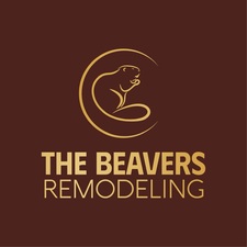 Avatar for The Beavers FLOORING