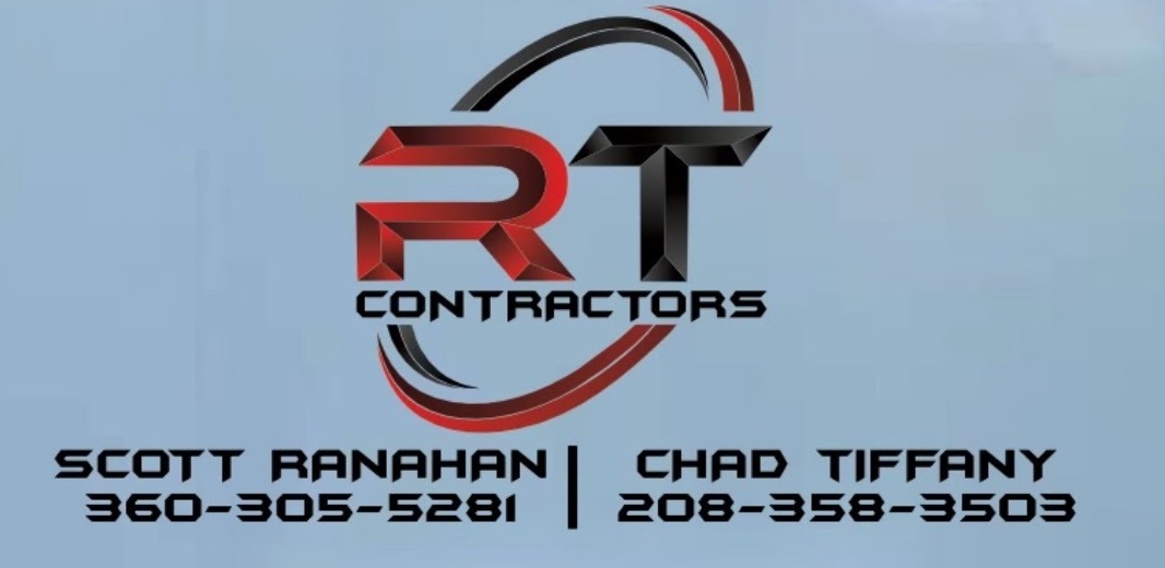 Avatar for R & T Contractors