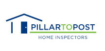 Pillar to Post Home Inspectors logo