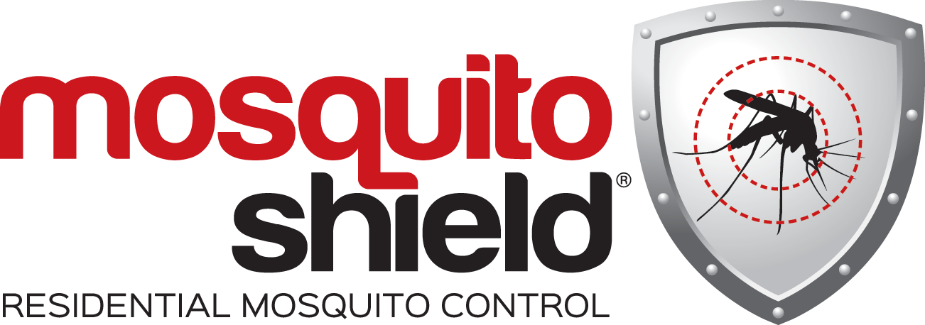 Mosquito Shield of East Central NJ logo