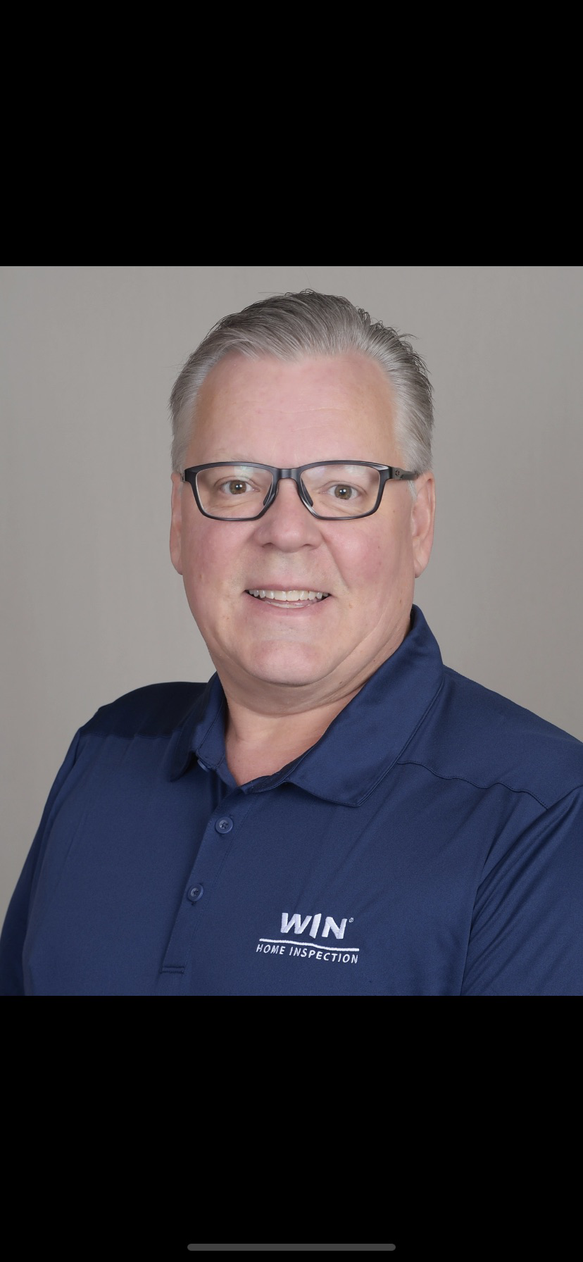 Avatar for Win Home Inspection Leander
