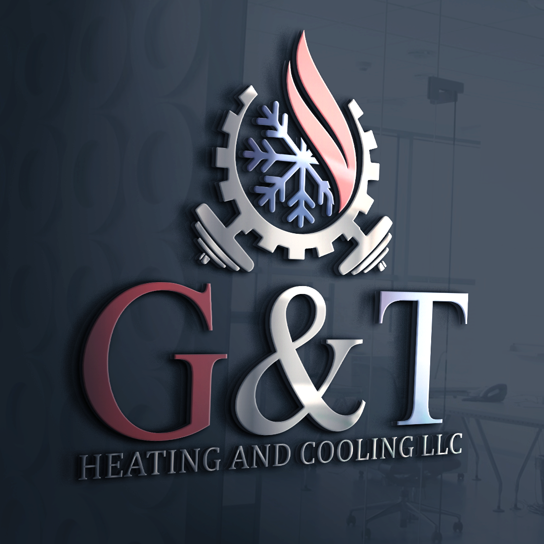 Avatar for G&T HEATING AND COOLING LLC