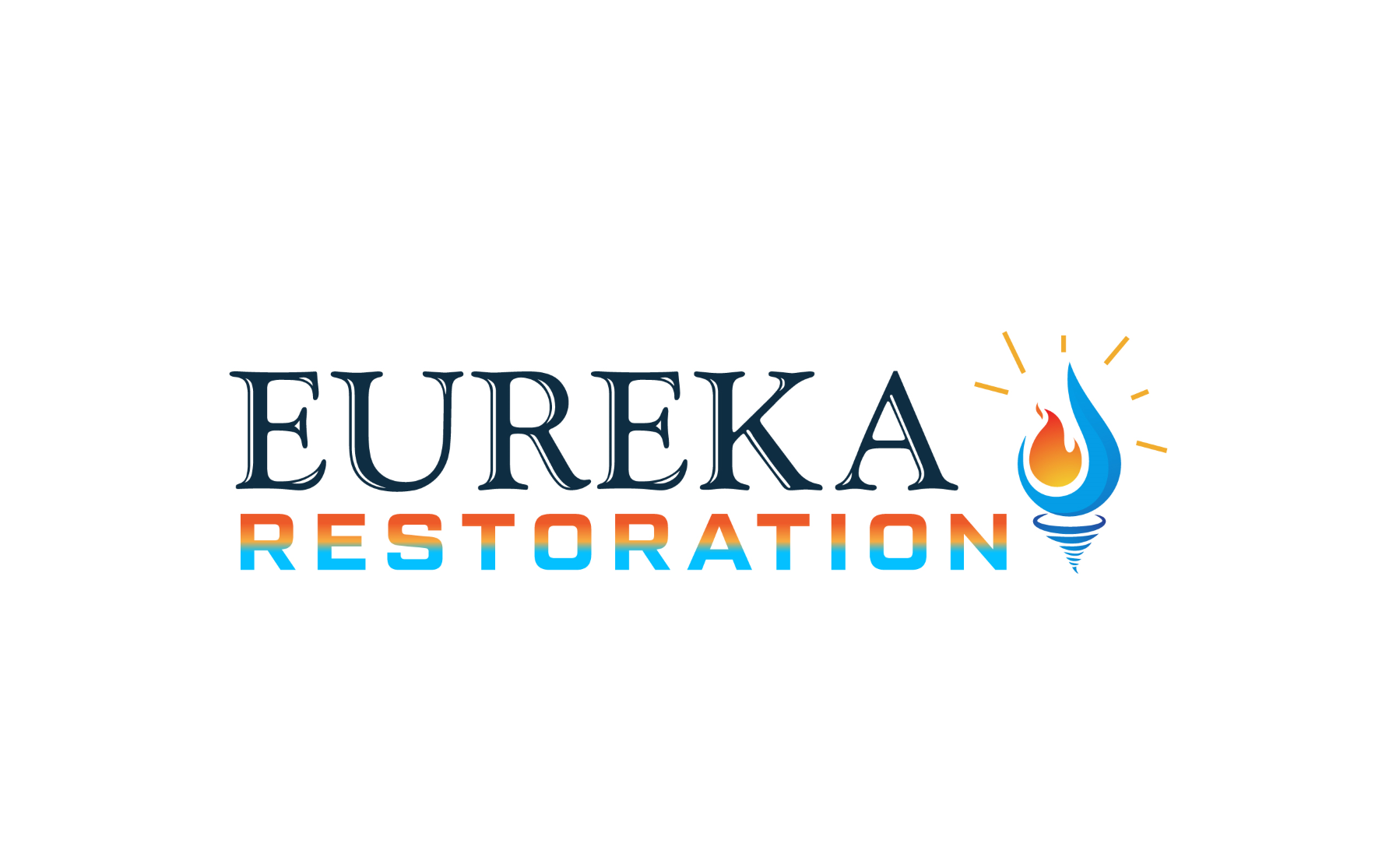 Avatar for Eureka Restoration