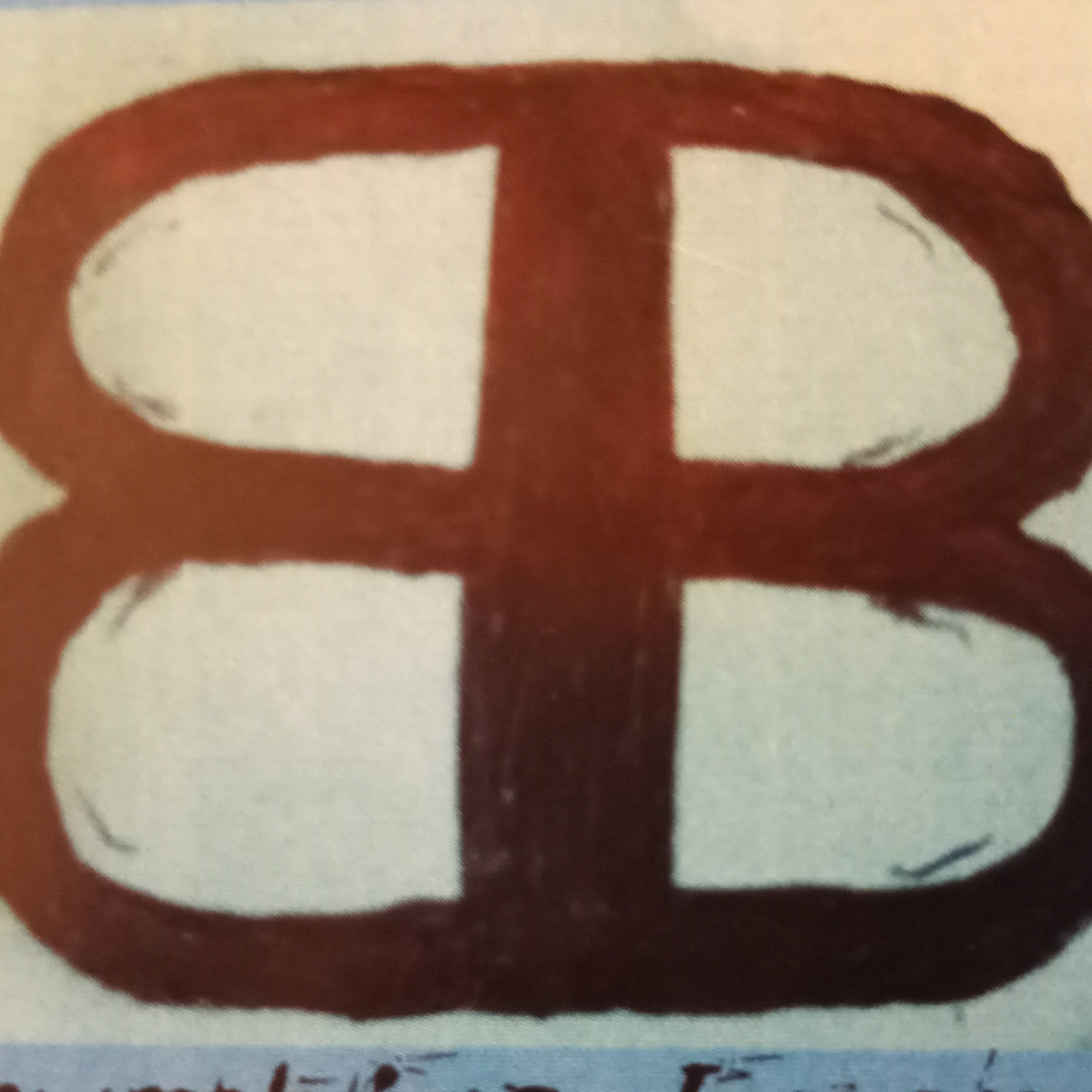 Best Buds Powerwashing, INC. logo