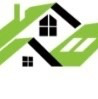 Logo for Royal Wood construction