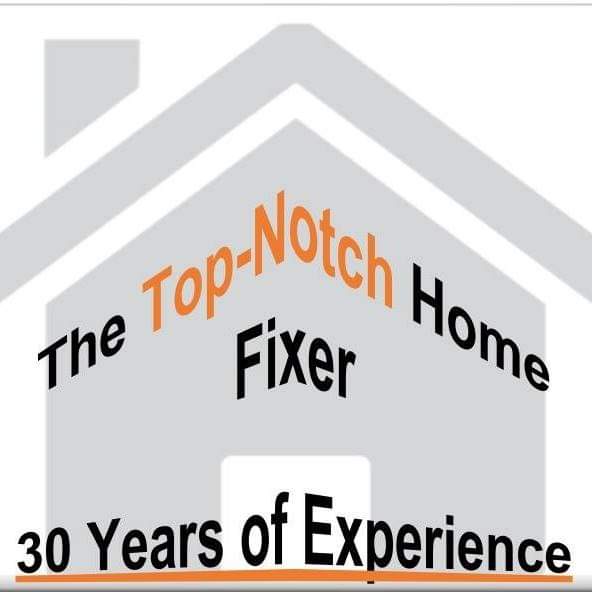 Avatar for The top notch home fixer