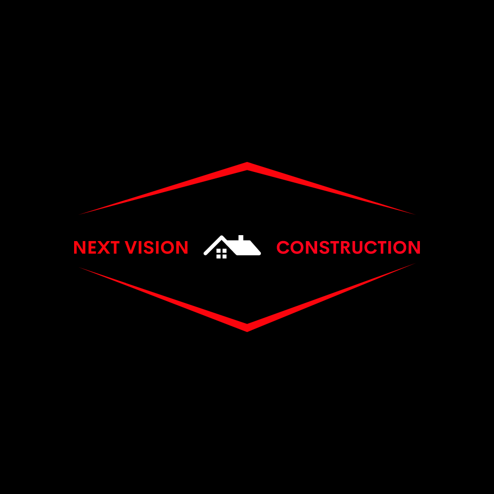 Avatar for Next Vision Construction
