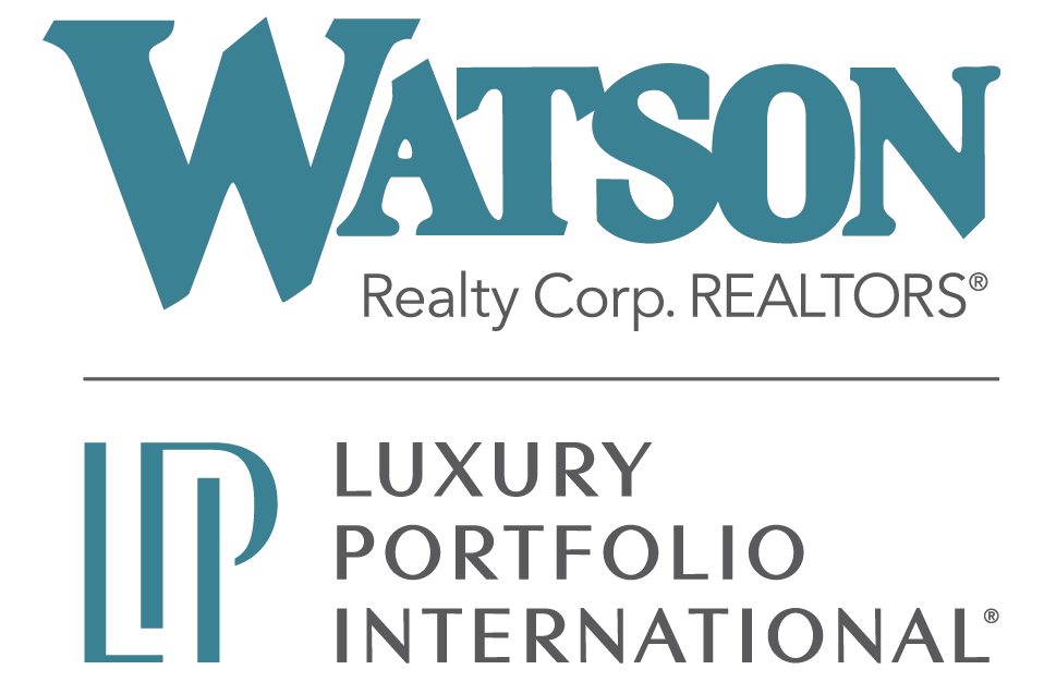 Neil Bridgers REALTOR logo