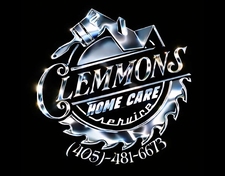 Avatar for Clemmons Home Care Services