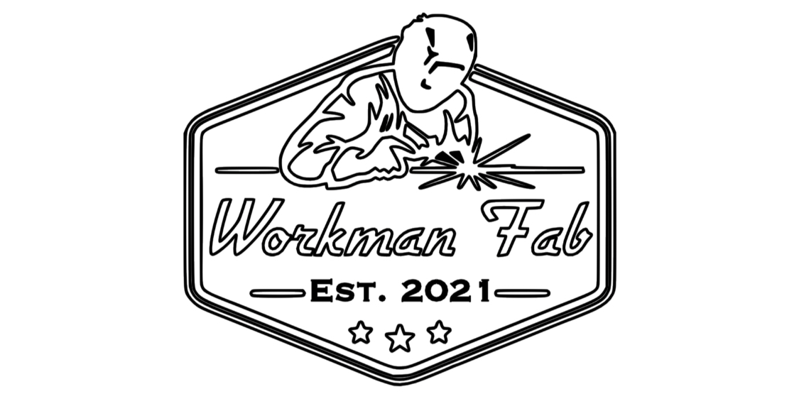 Avatar for Workman Fab