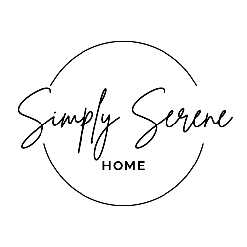Avatar for Simply Serene Home