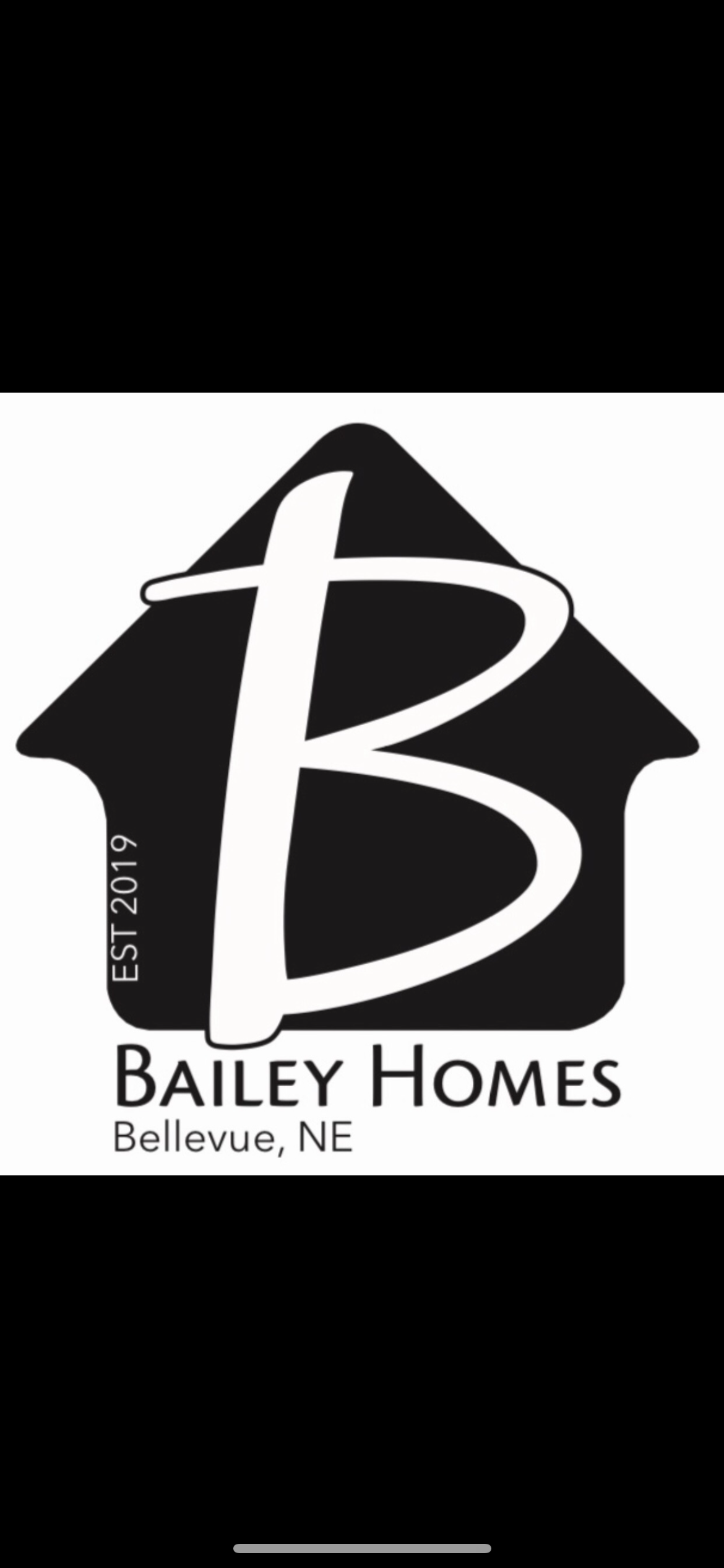Avatar for Bailey Homes